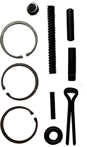 American Built Arms Company AB ARMS AR-15 Small Parts Kit AR Compatible