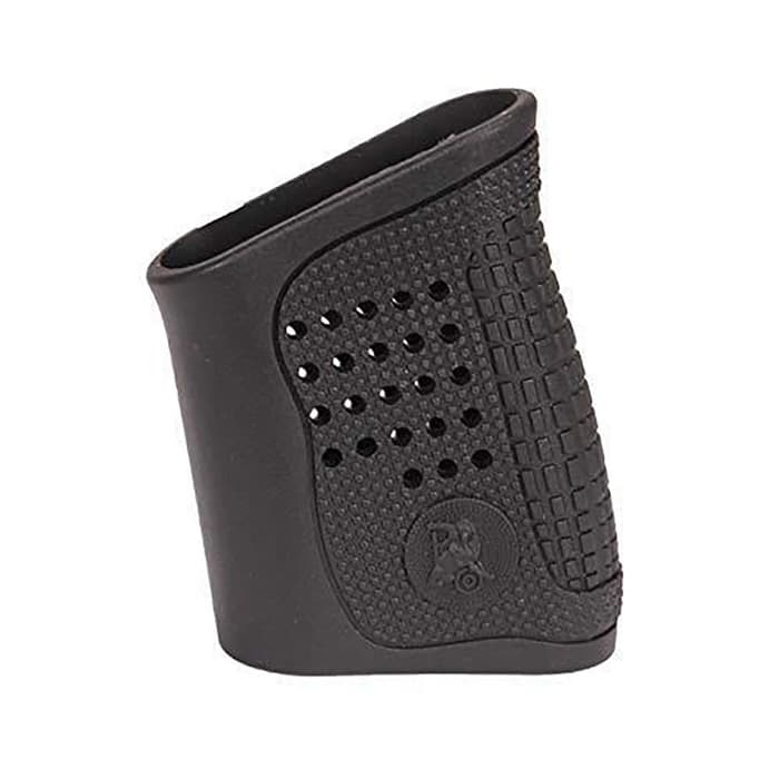 Pachmayr Tactical Grip Glove for Sig P320 Compact