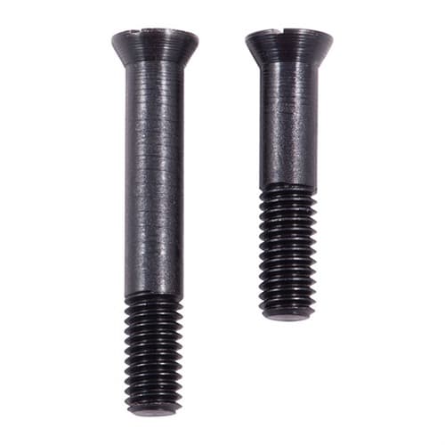 Forster FITS Sako Slotted Triggerguard Screws Beretta Sako Compatibility
