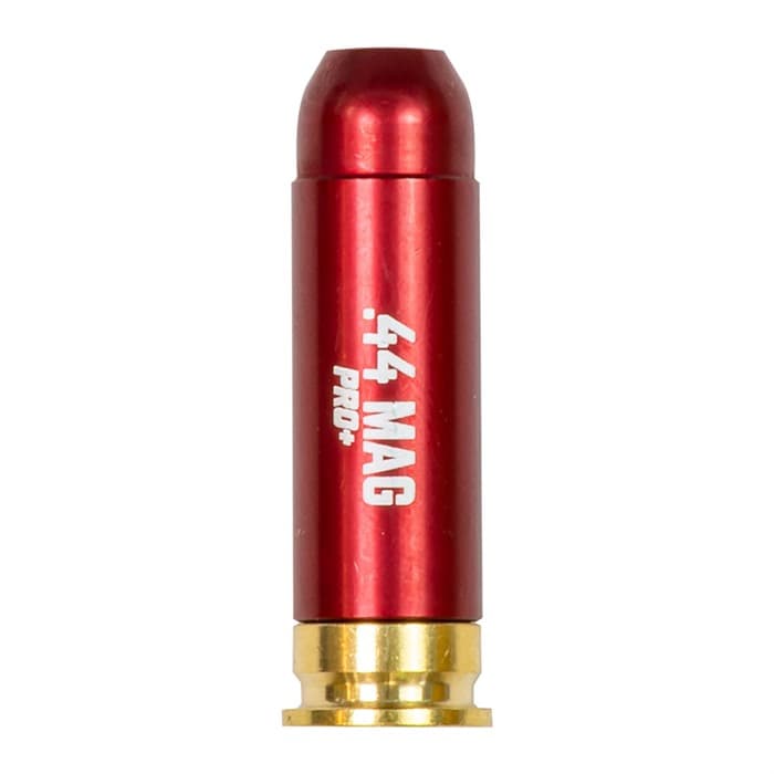 SNAP CAPS 44 MAGNUM 3/PACK
