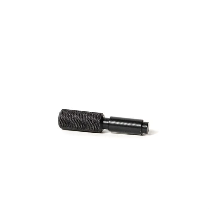 Kinetic Development Group Enhanced Ambidextrous Charging Handle for Stribog SP9