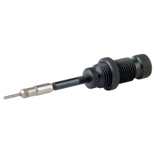REDDING TYPE S DECAPPING ASSEMBLY - 20 VARTARG