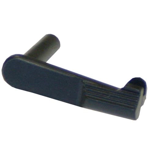 Wilson Combat .45 ACP Slide Stop Blued for 1911 Commander and Government Models