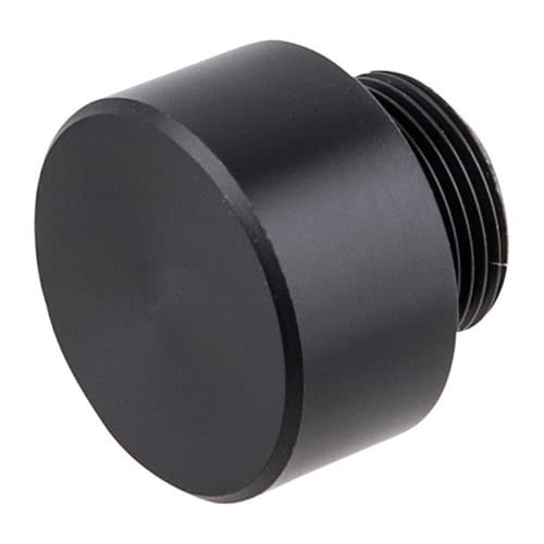 REPLACEMENT DELRIN TIP-3/4''