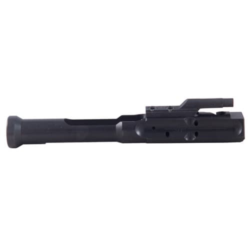 J P Enterprises Jpbc-3 Low Mass Bolt Carrier Ar-15 223 Remington