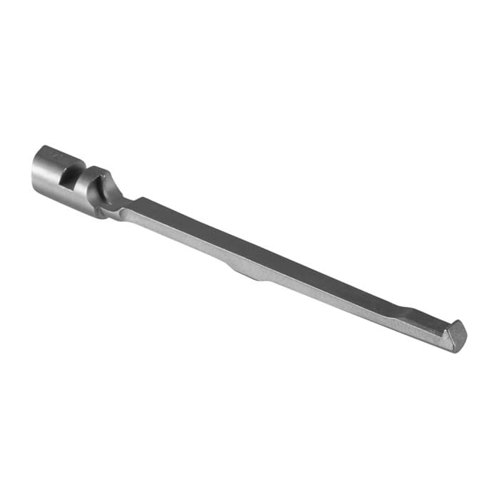Wilson Combat Extractor 80 Series .38 Super 9MM Stainless Steel
