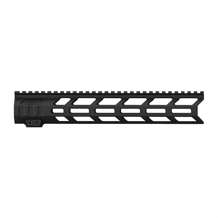 Breek Arms RG2-S 11.7 AR-15 M-LOK Handguard Aluminum