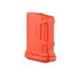 F.A.B. Defense AR-15 Magazine 10 Round Polymer 5.56x45 M16 M4 Compatible