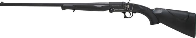 IVER JOHNSON 700 YOUTH 410 - IJ700SY24C