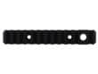 Troy Rail Section Alpha Qars 5.4 Inch for Alpha Delta TRX 308 TRX Extreme HK Rails M7 Uppers