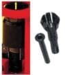MEC Super Sizer Die Set Converter To 410 Bore