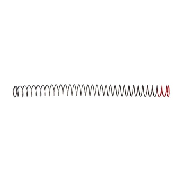 Sprinco Usa AR .308 Buffer Spring for M4 CAR-15 Extra Power Carbine Buffer