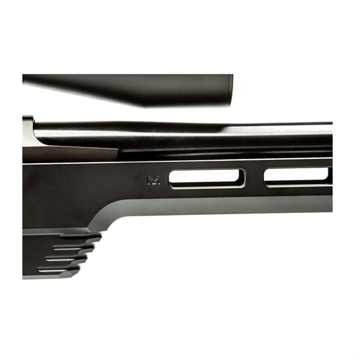 MDT CZ 455 Right Hand Chassis Aluminum for CZ 455 Actions