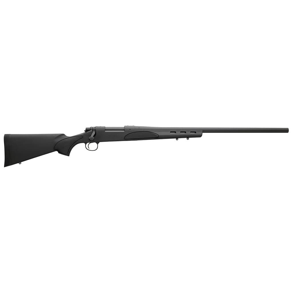 Remington 700 ADL Varmint 223 Remington 26 Inch Barrel 4 Rounds Matte Finish