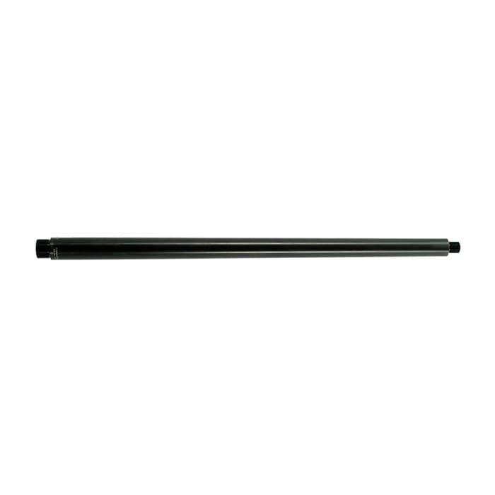 Faxon Firearms FX7 Bolt Action Prefit 308 Winchester 22in M24 1-10 Twist