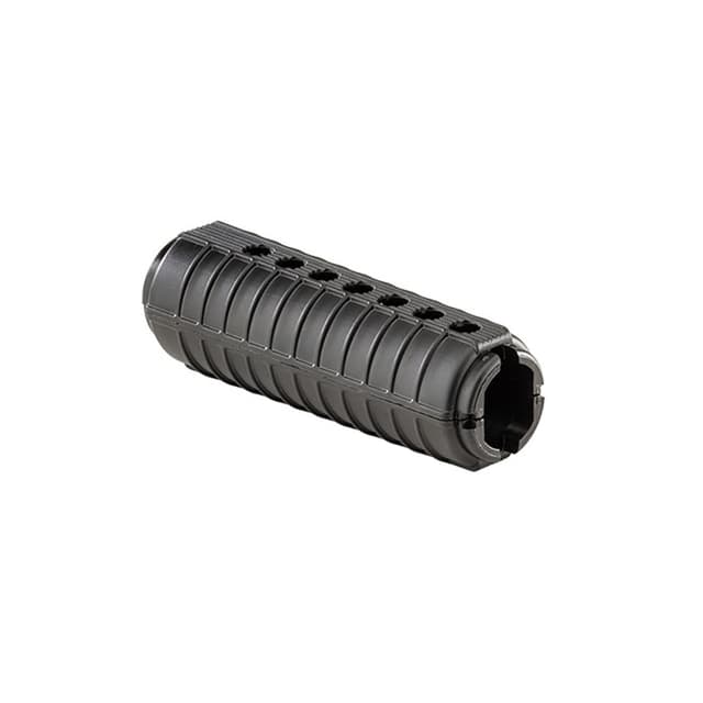 Luth-Ar AR-15 A2 Carbine 6.563in Handguard Polymer