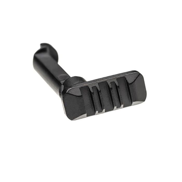 Tyrant Designs Take Down Lever for Springfield Hellcat Hellcat Pro