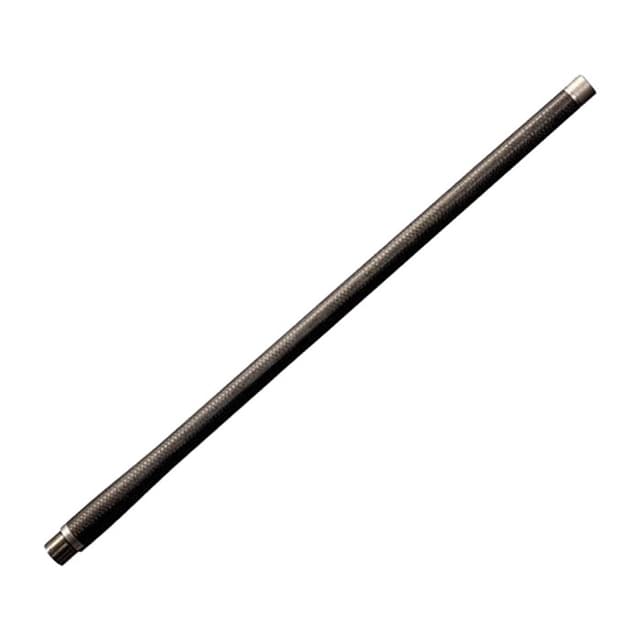 Christensen Arms 6.5 Creedmoor 20in Remington 700 Sporter Contour Carbon Fiber Barrel 1-8 Twist 5-8 24