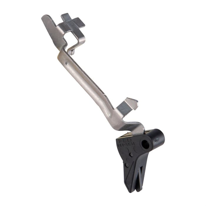 Polymer 80 Flat Faced Trigger Assembly Glock Gen 3 Glock 31