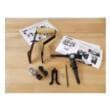 Lee ACP Primer Feed Upgrade Kit
