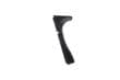 ZRO Delta Modulus Back Strap Standard Replacement for Modulus Compact