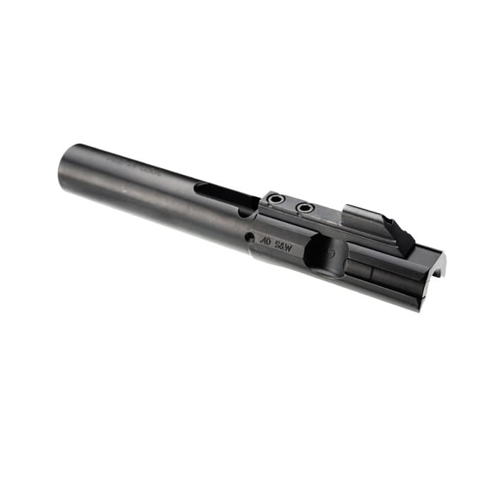 Stern Defense Ar-15 Gen 2 Bolt Carrier for Glock Colt .40 S&w
