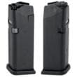 Glock Factory Original Glock 23 Magazine .40 S&W 13 Round Bulk