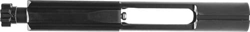 New Frontier Armory Bcg Ar15 Complete Bolt Carrier Group 9310 Salt Bath Nitride