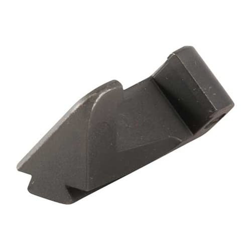 Springfield Armory Clip Guide Steel M1A