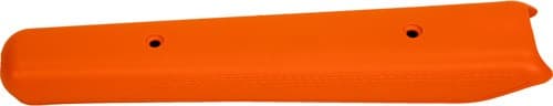 Tikka Forend SlideOn for T3x Beavertail Synthetic Orange