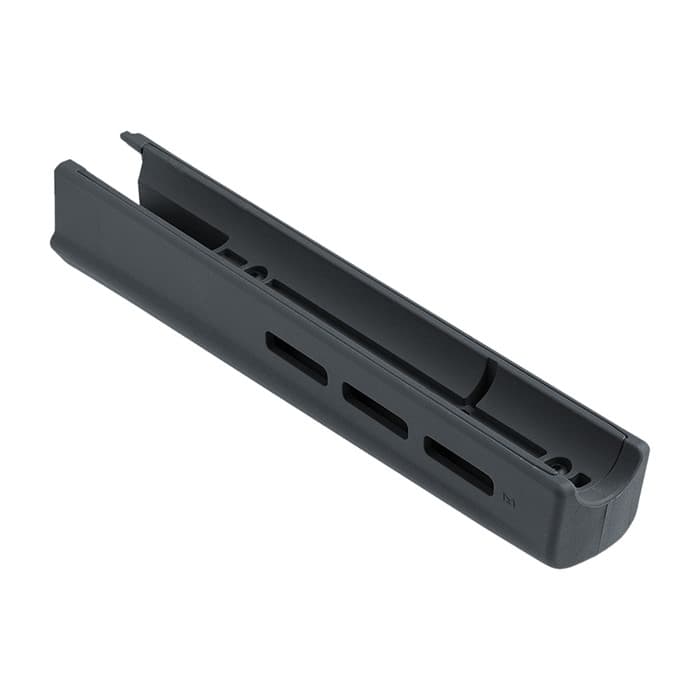 Magpul Hunter X-22 Takedown Forend Ruger 10/22 Takedown Gray Polymer M-LOK
