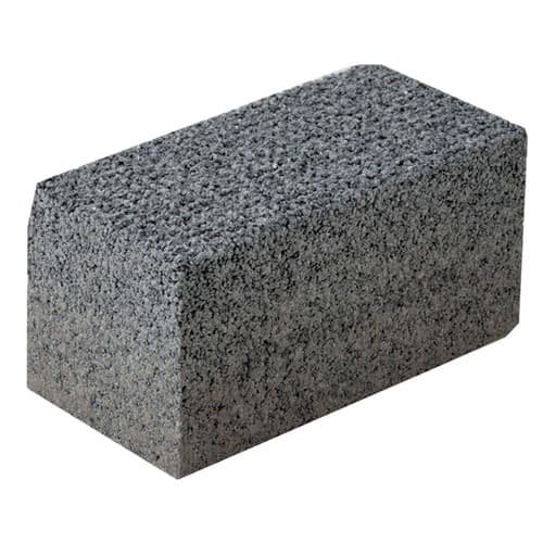 WHEEL CLEANING BRICK