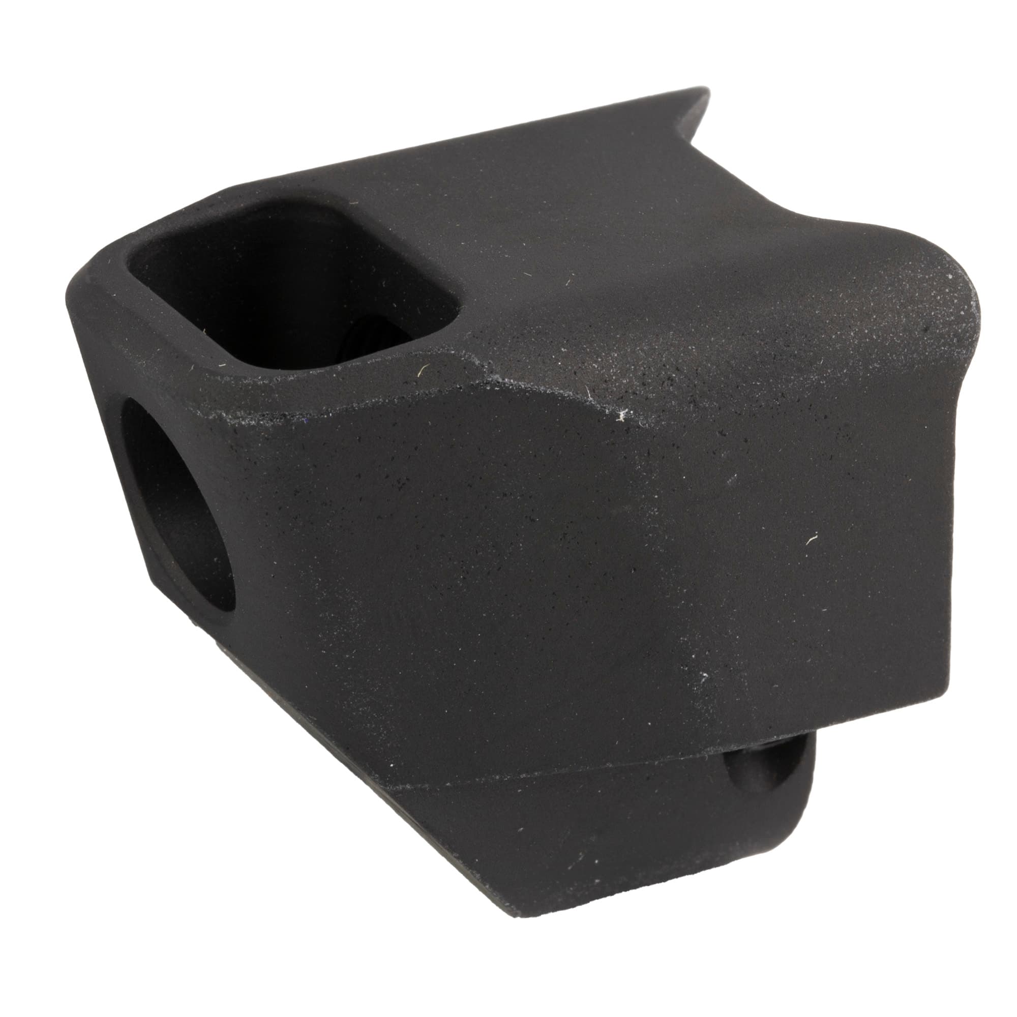 Backup Tactical Glock Gen 5 9mm Compensator 1/2x28