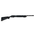 TR Imports Alpharms Inertia 1 12GA, 26in. Barrel, 4rd - Black (01SA1226S)