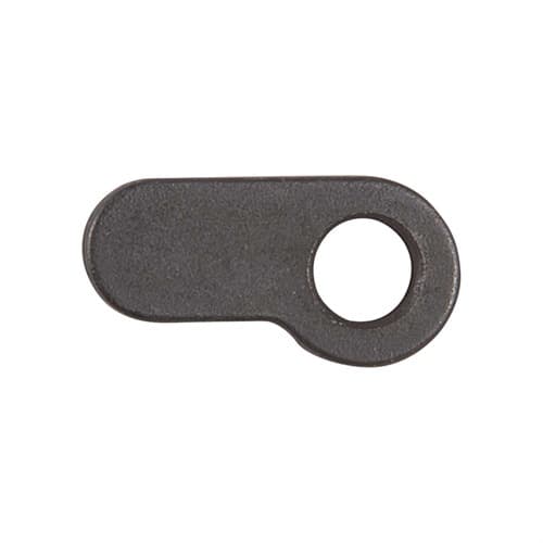 Sig Sauer Hammer Lever Blue Two Tone for SP2340 Handgun