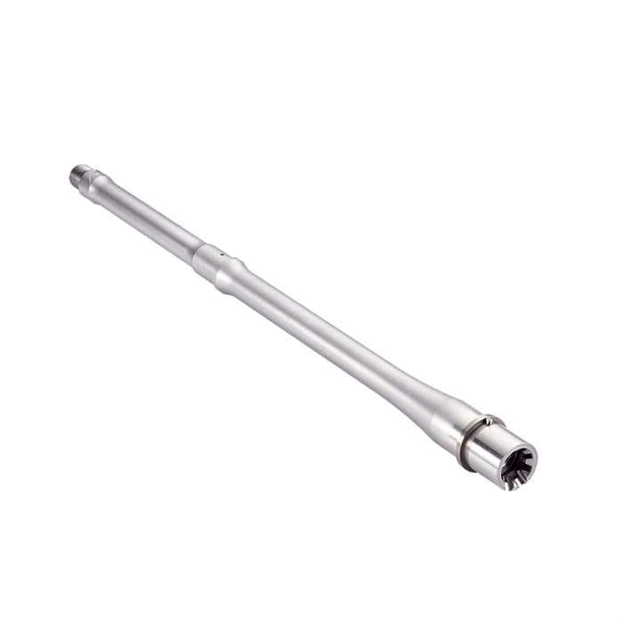 Wilson Combat Ranger Barrel 6.8 SPC II 16 Mid Gas Stainless 1-11 Twist