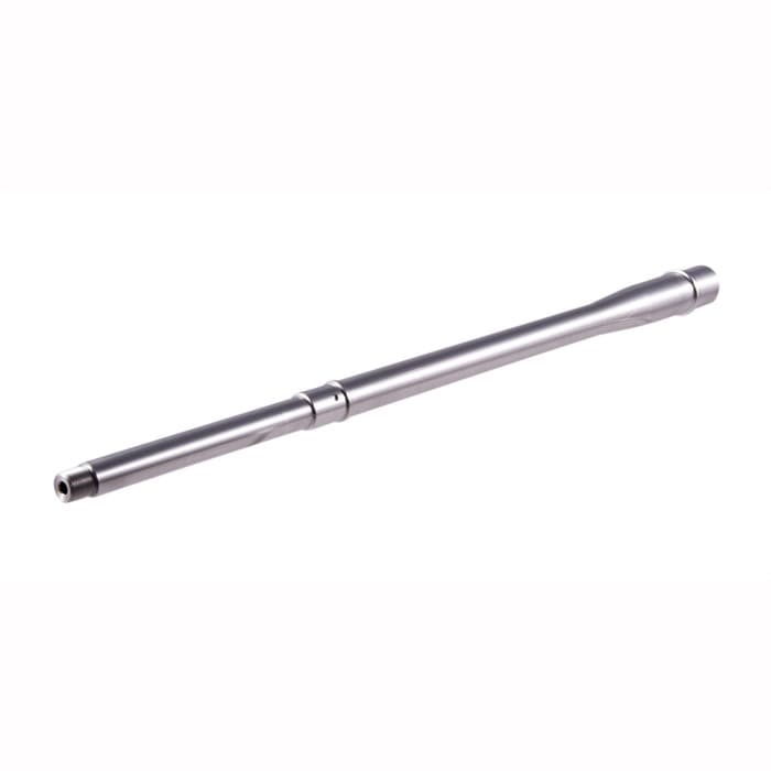 Proof Research AR308 22 Stainless Camgas 1-8 5/8-24 6.5 Creedmoor Barrel