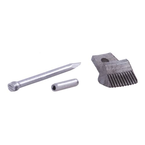 60\ PS POINTER