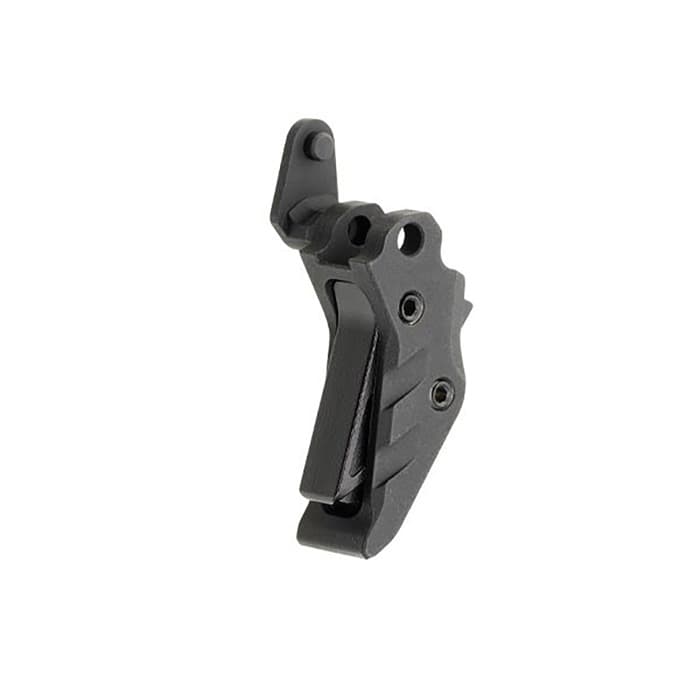 Tyrant Designs Intellifire Trigger for Sig Sauer P365 Replacement