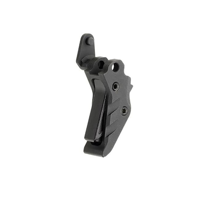 Tyrant Designs Intellifire Trigger for Sig Sauer P365 Replacement