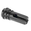 AAC BlackOut Flash Hider 5.56mm 90T SR Series 1/2-28