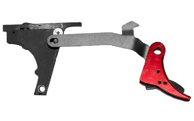 Elftmann Glock Red Trigger
