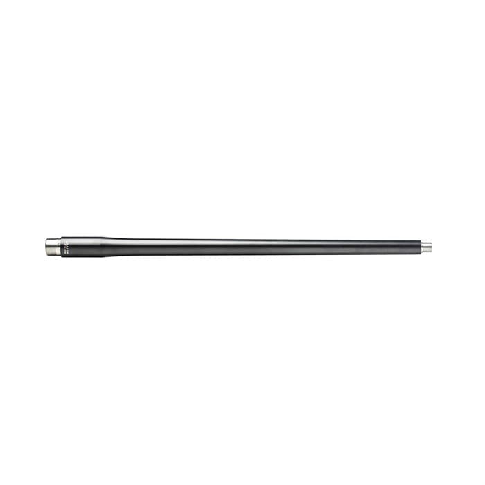 Aero Precision SOLUS Pre-Fit 6.5 Creedmoor 22'' Sendero Barrel 1-8 Twist 5/8-24