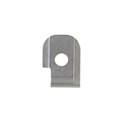 Wilson Combat SS Series 70 Firing Pin Stop for 1911 Government Officer Models