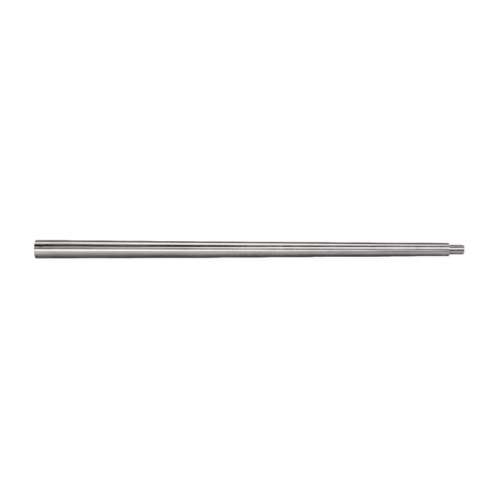 Proof Research 24 inch Stainless Barrel Ruger Precision Rifle 6.5 Creedmoor 1 8 twist 5 8 24 threads Sendero