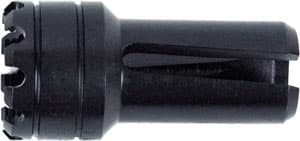 Manticore Arms Eclipse 26x1.5L Muzzle Device for Yugoslav M92 M85 PAP