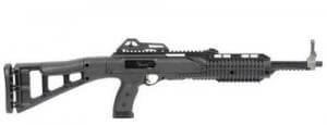 Hi-Point 1095TS 10mm 17.5 Inch 10 Rounds Semi-Automatic Rifle