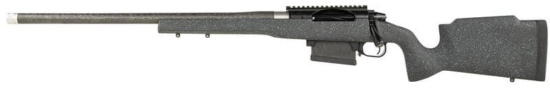 Proof Elevation Mtr 2.0 7mmrem 22 Cf Blk