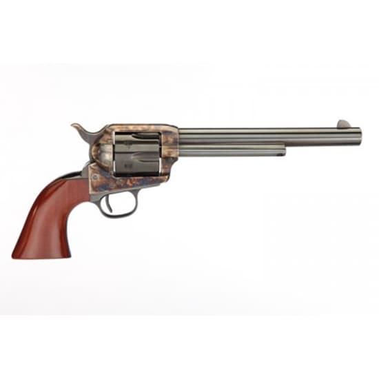 Tf Uberti 1873 Cattleman 7.5 .357mag