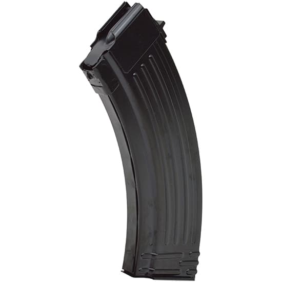 RWB Mag AK47 7.62x39mm 30rd Steel Magazine